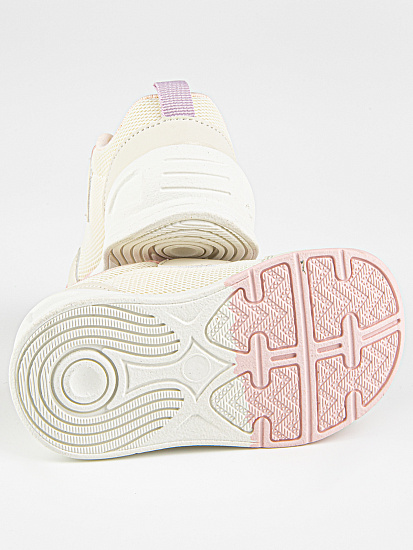 Полуботинки артикул:10247-1-5