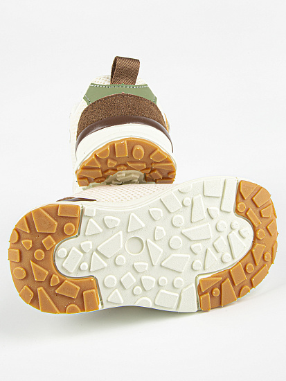 Кроссовки артикул:71576-2-5