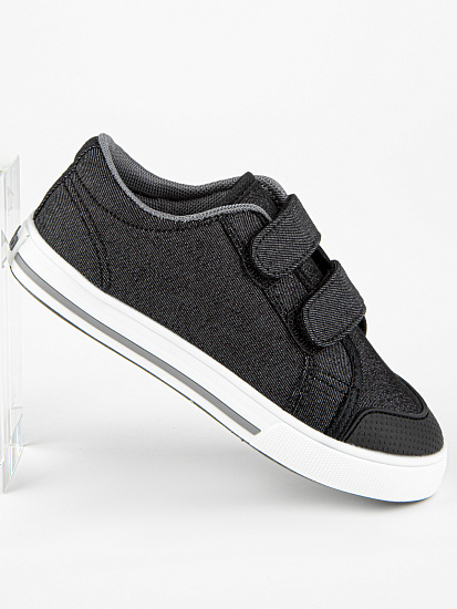 Кеды артикул:73585-11-7