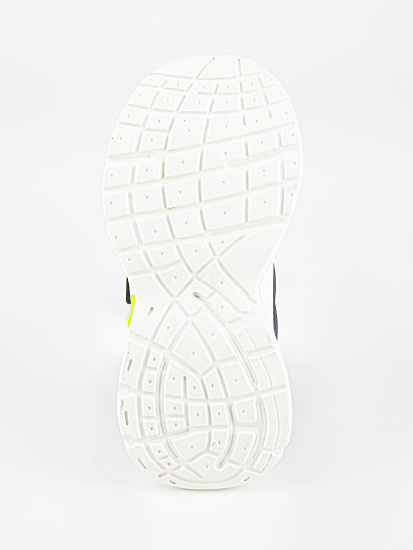 Кроссовки артикул:72433-2-9