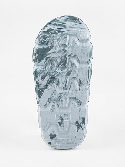 Шлепанцы артикул:83230-2-8