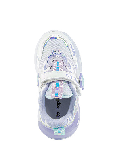 Кроссовки артикул:721130-2-3