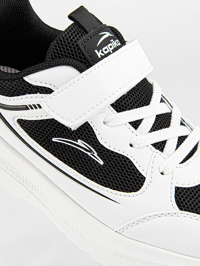 Кроссовки артикул:731193-1-3