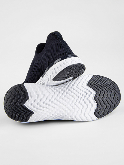 Кроссовки артикул:731659-2-5