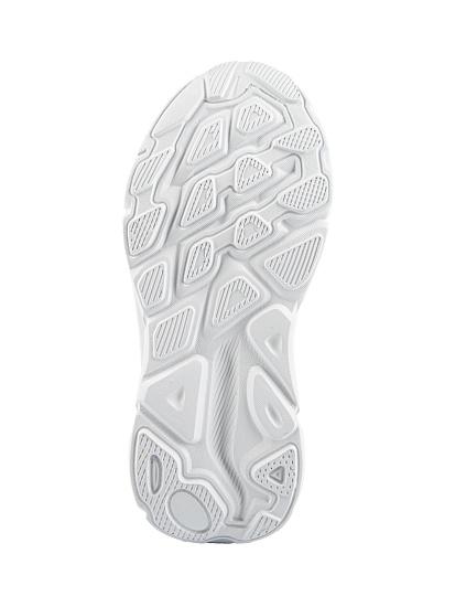 Кроссовки артикул:731154-3-4