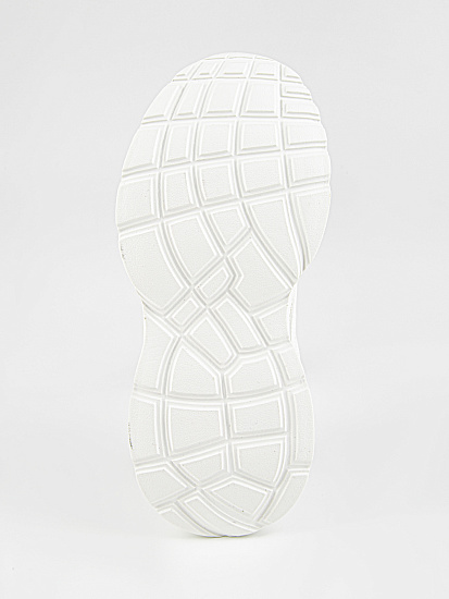 Кроссовки артикул:731238-1-8