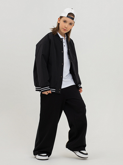 Бомбер артикул:PJBCK08-99-7