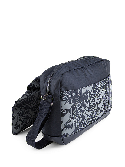 Сумка артикул:С025-4