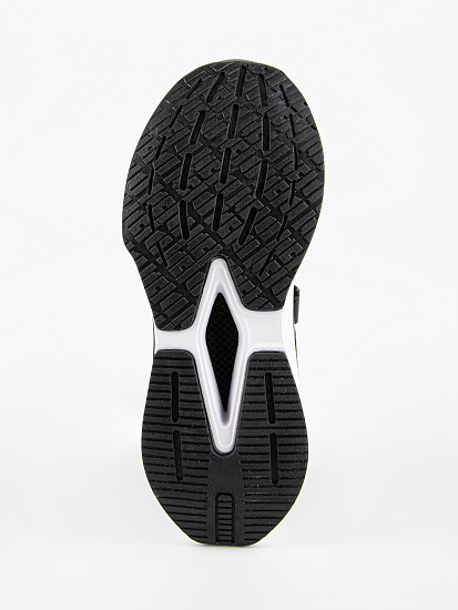 Кроссовки артикул:74902с-2-9