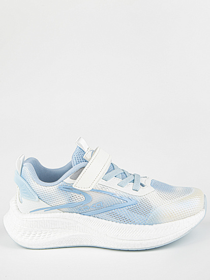 Кроссовки артикул:731263н-2-1