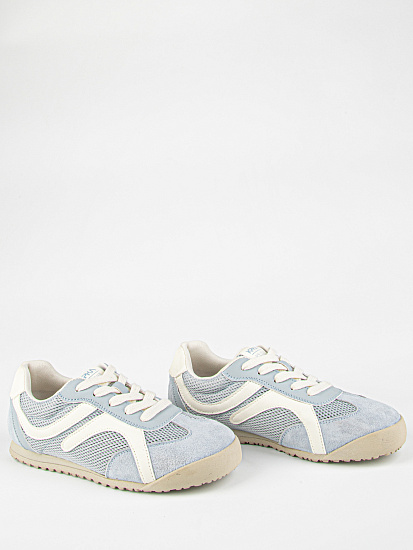 Кроссовки артикул:74962н-2-2