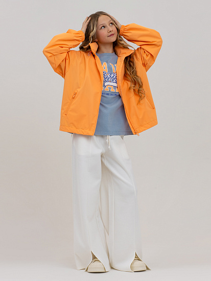 Футболка артикул:PJGCT15-Z1-7