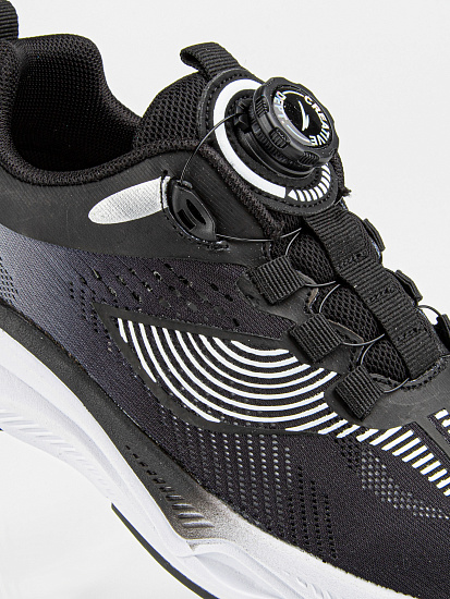 Кроссовки артикул:731310н-1-3