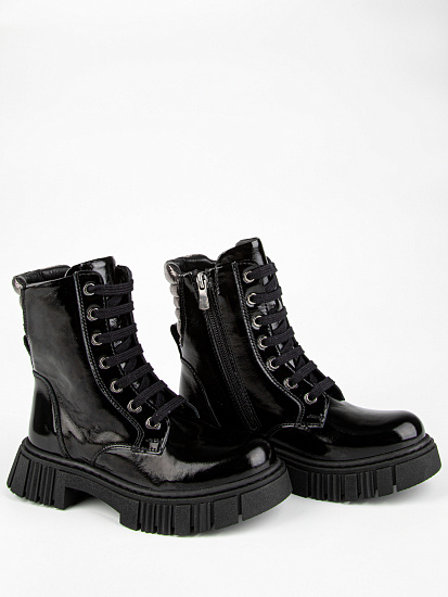 Ботинки артикул:53712ут-2-2