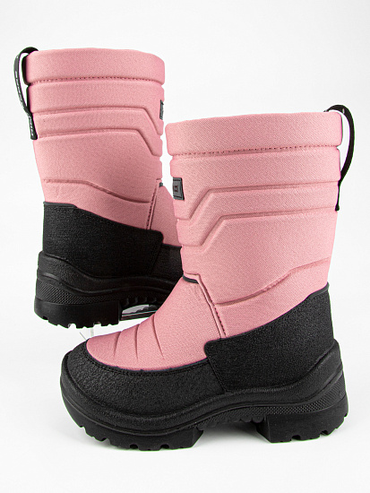 Сапоги артикул:1864д-1-4