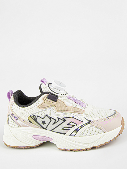 Кроссовки артикул:731292-2-1