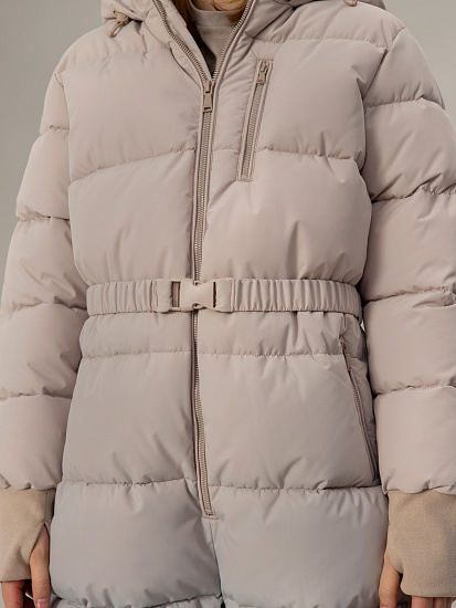 Комбинезон зимний артикул:OJGCZ01-T0-5