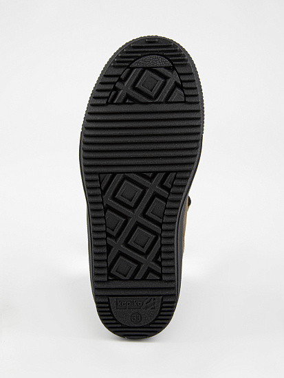 Ботинки артикул:54560ук-20-9