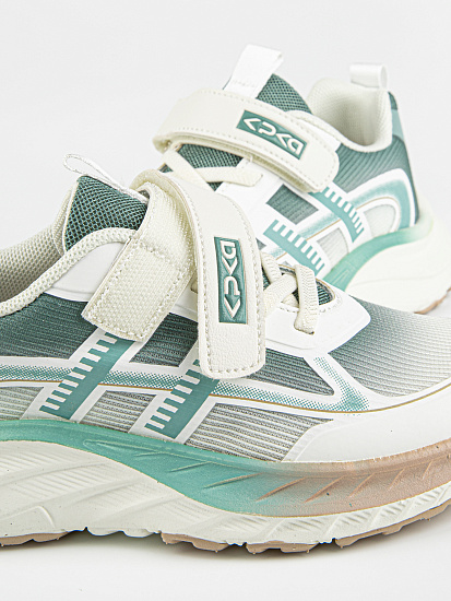 Кроссовки артикул:731250-2-9