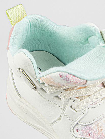 Кроссовки артикул:71581-2-9