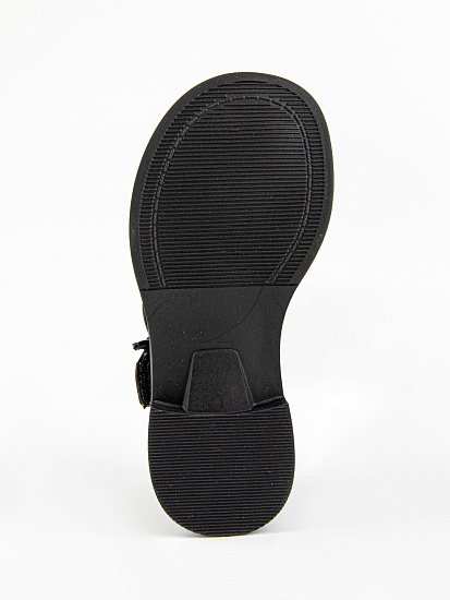 Туфли артикул:221002п-1-8