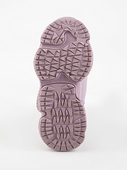 Сапоги артикул:1622д-1-9