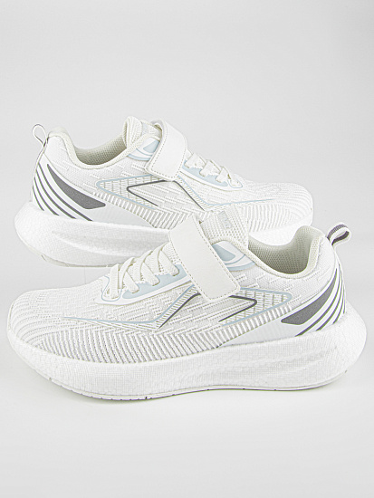 Кроссовки артикул:731220-2-4