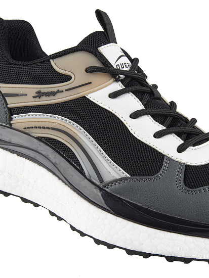 Кроссовки артикул:74604-30-6