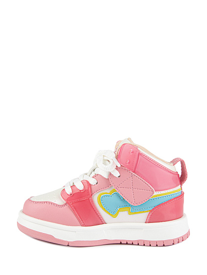 Кроссовки артикул:721027-2-2