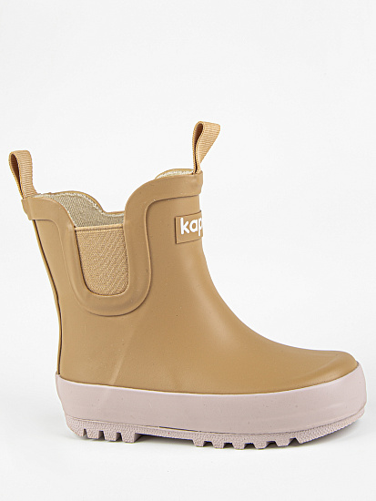 Резиновая обувь артикул:1940-1-1