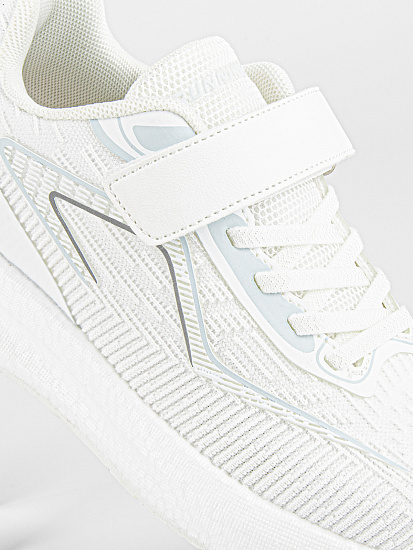 Кроссовки артикул:731220-2-3