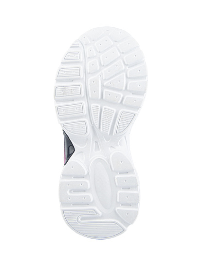 Кроссовки артикул:731148-3-4