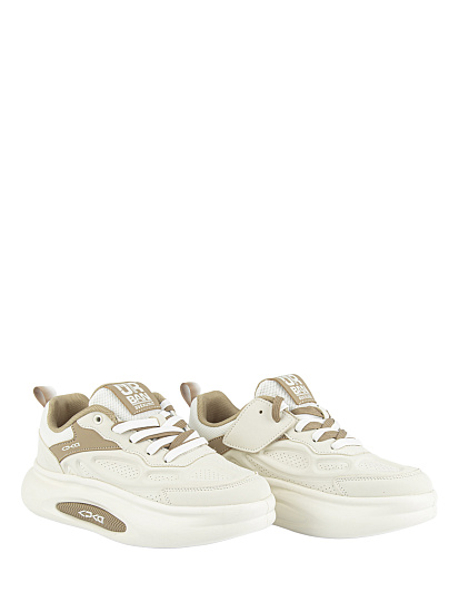 Кроссовки артикул:74866-1-5