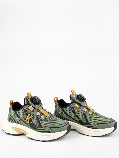 Кроссовки артикул:731251н-2-2