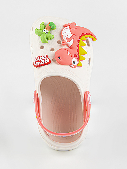 Сабо артикул:82260-2-6