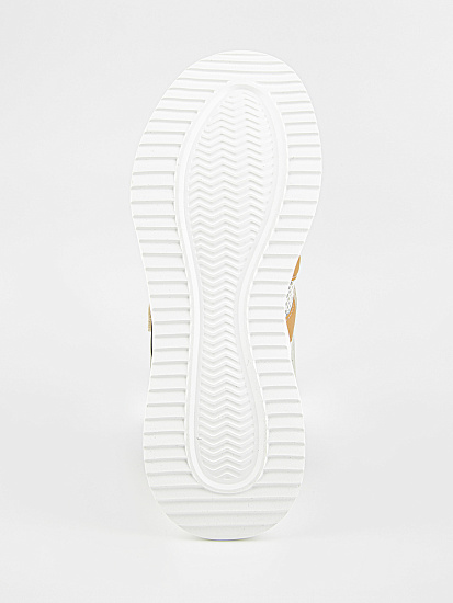 Кроссовки артикул:73957-21-9