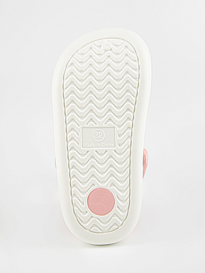 Сабо артикул:82257-1-8