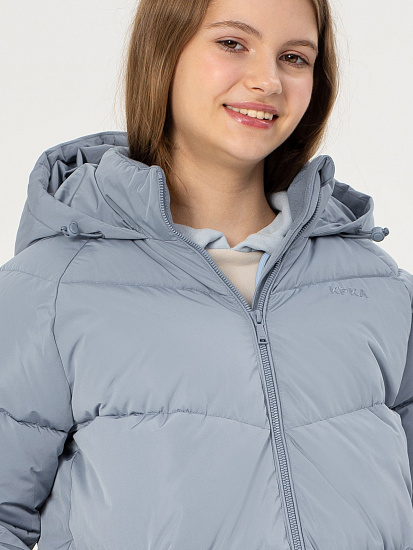 Куртка зимняя артикул:OJGCK03-Z3-6