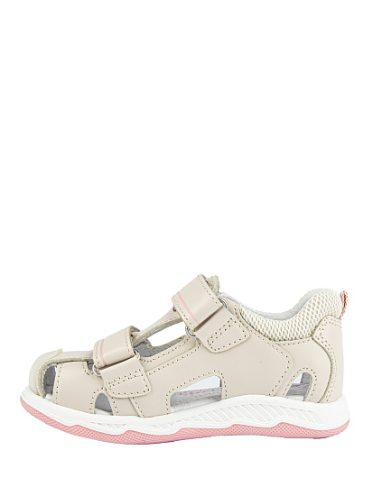 Сандалии артикул:31844-1-2