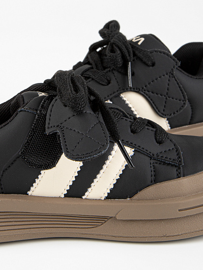 Кроссовки артикул:731209-1-10