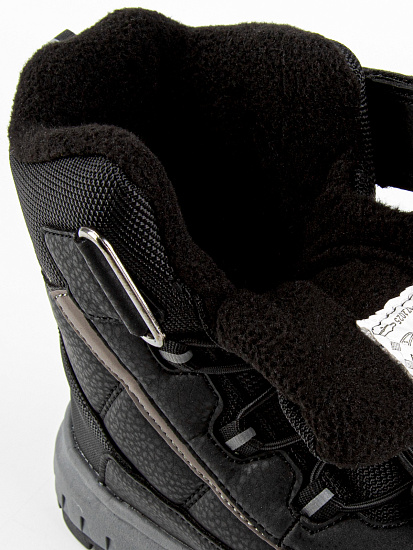 Ботинки артикул:43527-1-10