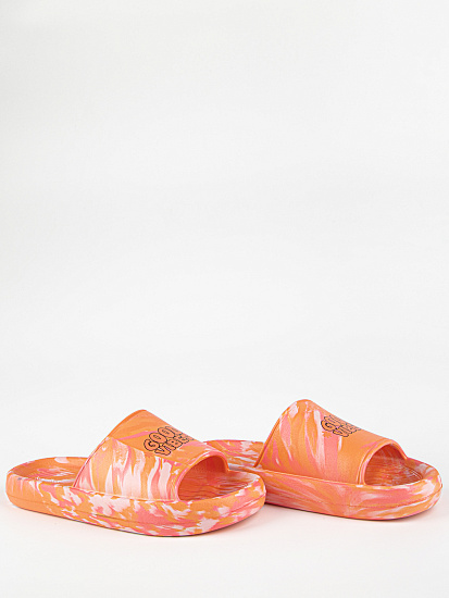 Шлепанцы артикул:83233-2-2