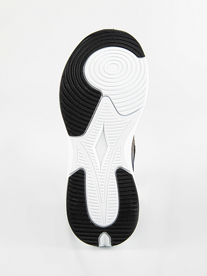 Кроссовки артикул:731285н-2-8