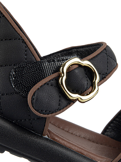 Сандалии артикул:33904п-1-7