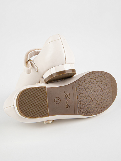 Туфли артикул:22933п-2-5