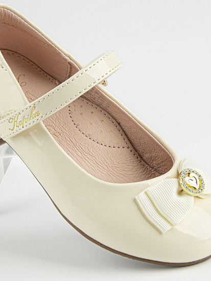 Туфли артикул:22800п-50-3