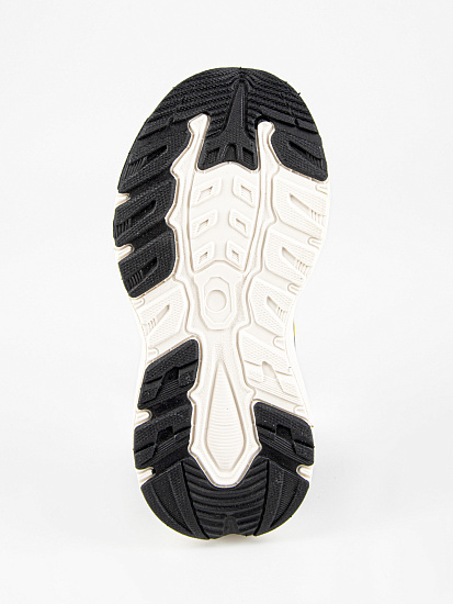 Кроссовки артикул:721200с-2-9