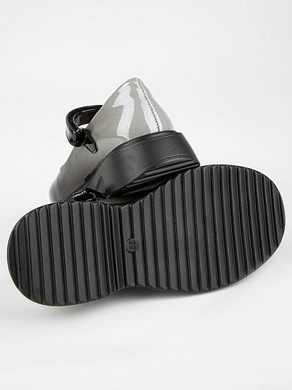 Туфли артикул:231869п-20-5