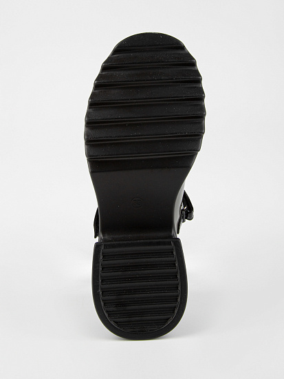 Туфли артикул:231873п-10-9