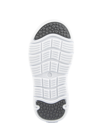 Полуботинки артикул:721143-1-4